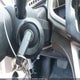 1G1JC6SB8D4181059 2013 Chevrolet Sonic Lt Auto auction photo thumbnail 11