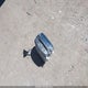 1G1JC6SB8D4181059 2013 Chevrolet Sonic Lt Auto auction photo thumbnail 12