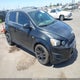 1G1JC6SB8D4181059 2013 Chevrolet Sonic Lt Auto auction photo thumbnail 1