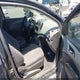 1G1JC6SB8D4181059 2013 Chevrolet Sonic Lt Auto auction photo thumbnail 5