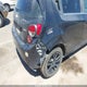 1G1JC6SB8D4181059 2013 Chevrolet Sonic Lt Auto auction photo thumbnail 6