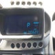 1G1JC6SB8D4181059 2013 Chevrolet Sonic Lt Auto auction photo thumbnail 7