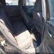 1G1JC6SB8D4181059 2013 Chevrolet Sonic Lt Auto auction photo thumbnail 8