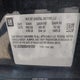 1G1JC6SB8D4181059 2013 Chevrolet Sonic Lt Auto auction photo thumbnail 9