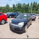 1G1ZT64855F217901 2005 Chevrolet Malibu Maxx Ls auction photo thumbnail 2