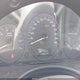1G1ZT64855F217901 2005 Chevrolet Malibu Maxx Ls auction photo thumbnail 7