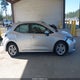 JTNK4RBE3K3028236 2019 Toyota Corolla Se auction photo thumbnail 14