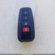 JTNK4RBE3K3028236 2019 Toyota Corolla Se auction photo thumbnail 11