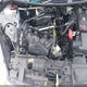 3FADP4EJ8FM167577 2015 Ford Fiesta Se auction photo thumbnail 10