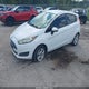 3FADP4EJ8FM167577 2015 Ford Fiesta Se auction photo thumbnail 2