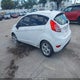 3FADP4EJ8FM167577 2015 Ford Fiesta Se auction photo thumbnail 3