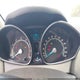 3FADP4EJ8FM167577 2015 Ford Fiesta Se auction photo thumbnail 7