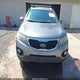 5XYKTDA17BG181660 2011 Kia Sorento Lx auction photo thumbnail 13