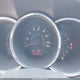 5XYKTDA17BG181660 2011 Kia Sorento Lx auction photo thumbnail 7