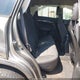 5XYKTDA17BG181660 2011 Kia Sorento Lx auction photo thumbnail 8