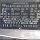 5XYKTDA17BG181660 2011 Kia Sorento Lx auction photo thumbnail 9