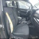 5XYKTDA17BG181660 2011 Kia Sorento Lx auction photo thumbnail 5