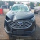 2FMPK4K90NBA39071 2022 Ford Edge Titanium auction photo thumbnail 12