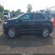 2FMPK4K90NBA39071 2022 Ford Edge Titanium auction photo thumbnail 14