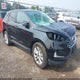 2FMPK4K90NBA39071 2022 Ford Edge Titanium auction photo thumbnail 1