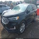 2FMPK4K90NBA39071 2022 Ford Edge Titanium auction photo thumbnail 2