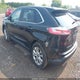 2FMPK4K90NBA39071 2022 Ford Edge Titanium auction photo thumbnail 3
