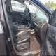 2FMPK4K90NBA39071 2022 Ford Edge Titanium auction photo thumbnail 5
