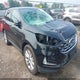 2FMPK4K90NBA39071 2022 Ford Edge Titanium auction photo thumbnail 6