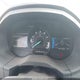 2FMPK4K90NBA39071 2022 Ford Edge Titanium auction photo thumbnail 7