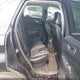 2FMPK4K90NBA39071 2022 Ford Edge Titanium auction photo thumbnail 8
