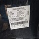 2FMPK4K90NBA39071 2022 Ford Edge Titanium auction photo thumbnail 9