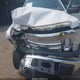1FTFX1EV0AFB58983 2010 Ford F-150 Fx4/Lariat/Xl/Xlt auction photo thumbnail 10