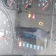 1FTFX1EV0AFB58983 2010 Ford F-150 Fx4/Lariat/Xl/Xlt auction photo thumbnail 16