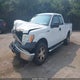 1FTFX1EV0AFB58983 2010 Ford F-150 Fx4/Lariat/Xl/Xlt auction photo thumbnail 2