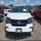 5FNYF6H35NB104284 2022 Honda Pilot Awd Sport auction photo thumbnail 13