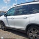 5FNYF6H35NB104284 2022 Honda Pilot Awd Sport auction photo thumbnail 15