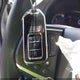 5FNYF6H35NB104284 2022 Honda Pilot Awd Sport auction photo thumbnail 11