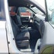 5FNYF6H35NB104284 2022 Honda Pilot Awd Sport auction photo thumbnail 5