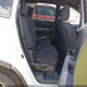 5FNYF6H35NB104284 2022 Honda Pilot Awd Sport auction photo thumbnail 8