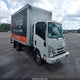 JALC4W16XK7008901 2019 Isuzu Npr Hd auction photo thumbnail 1