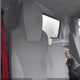 JALC4W16XK7008901 2019 Isuzu Npr Hd auction photo thumbnail 8