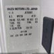 JALC4W16XK7008901 2019 Isuzu Npr Hd auction photo thumbnail 9