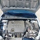 2T1BURHE8KC240794 2019 Toyota Corolla Se auction photo thumbnail 10