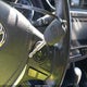 2T1BURHE8KC240794 2019 Toyota Corolla Se auction photo thumbnail 11