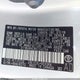2T1BURHE8KC240794 2019 Toyota Corolla Se auction photo thumbnail 9