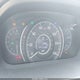 2HKRM3H78FH557183 2015 Honda Cr-V Ex-L auction photo thumbnail 7
