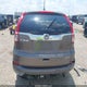 2HKRM3H78FH557183 2015 Honda Cr-V Ex-L auction photo thumbnail 16