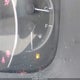 2HKRM3H78FH557183 2015 Honda Cr-V Ex-L auction photo thumbnail 17