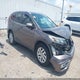 2HKRM3H78FH557183 2015 Honda Cr-V Ex-L auction photo thumbnail 1