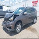 2HKRM3H78FH557183 2015 Honda Cr-V Ex-L auction photo thumbnail 2